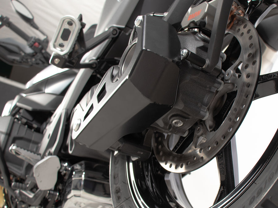 BMW R 1300 GS [2023-2025] - Kardanschutz