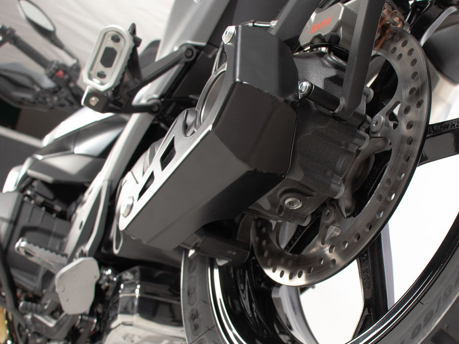 BMW R 1300 GS [2023-2025] - Kardanschutz