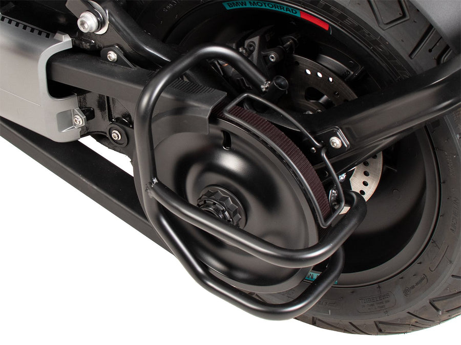 BMW CE 02 [2023-2025] - Drive protection