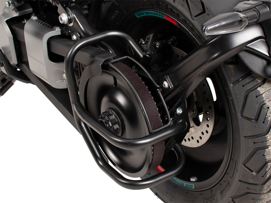 BMW CE 02 [2023-2025] - Drive protection