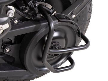 BMW CE 02 [2023-2025] - Antriebsschutz