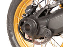BMW R 12 NINET [2024-2025] - Cardan protection-2