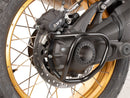 BMW R 12 G [2025] - Cardan -bescherming-1