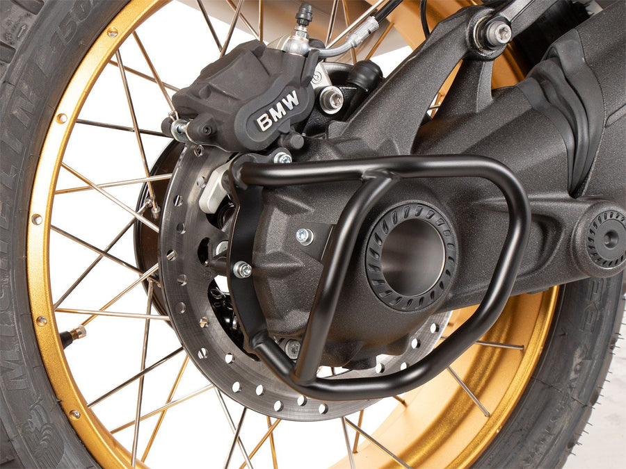 BMW R 12 G [2025] - Cardan -bescherming