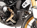 BMW R 12 nineT [2024-2025] - Erweiterung Motorschutzplatte-1