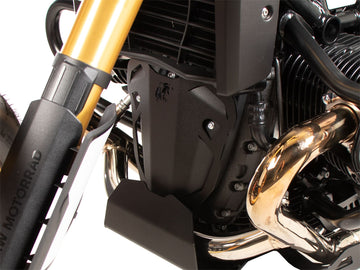 BMW R 12 [2024-2025] - Erweiterung Motorschutzplatte - 0