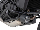 Honda NT 1100 [2022-2024] - Adapter voor originele extra koplampen-2