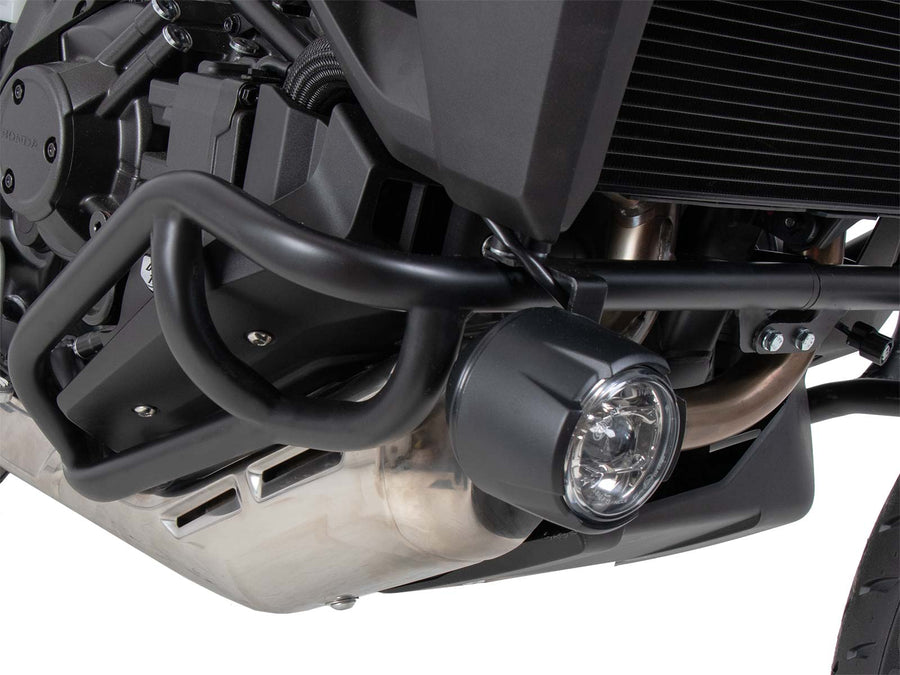 Honda NT 1100 [2022-2024] - Adapter voor originele extra koplampen