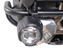 Honda NT 1100 [2022-2024] - Adapter voor originele extra koplampen-3