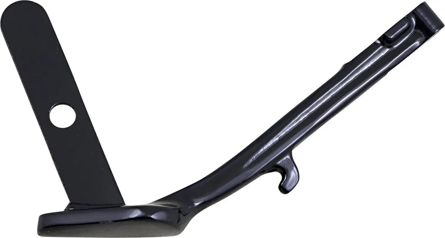 harley-davidson street bob [DRAG SPECIALTIES] – side stand
