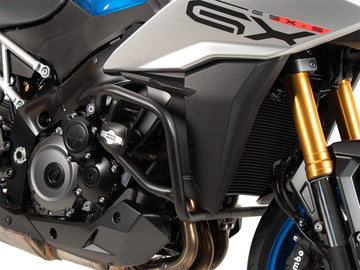 Suzuki GSX-S 1000 GX [2024-2025] - Protection Pad für Motorschutzbügel