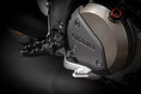BMW R 1200 GS [GILLES TOOLING] – Pro-X Enduro Fußraste-5