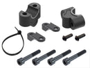 Kawasaki Z 900 [2017-2024] - Drainageverhoging-2