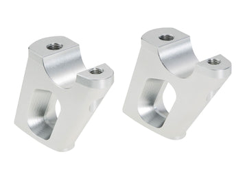 BMW R Ninet [2014-2016] - Drainageverhoging - 0