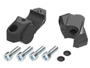 Yamaha XT 1200 Z [2013-2020] - Drainageverhoging-2