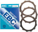 BMW G 310 gs [EBC] - Koppelingsset CK Standard Series