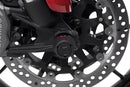 ducati multistrada 950 [SW-MOTECH] – front wheel axle protector-2