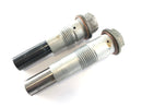 BMW R 1100 R Type 259 [1999] - Set van belastingketens-1