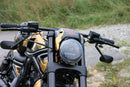harley davidson v-rod [CULT WERK] – HEADLIGHT DAYMAKER-3