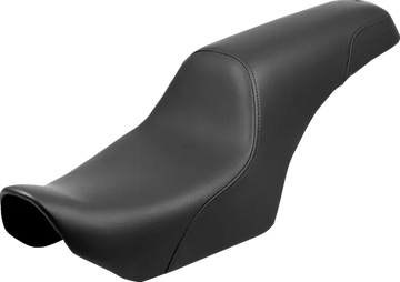 Harley Davidson Nightster [SADDLEMEN] – Profiler™ Sitz