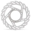 Harley-Davidson Vrscf 1250 V Rod Muscle [2012-2013, 2016-2017] - Custom Series starre Bremsscheibe – Bild 12