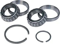 Harley-Davidson Flht 1340 Electra Glide Standard [1984] - Schwerlast-Pleuelsatz – Bild 12