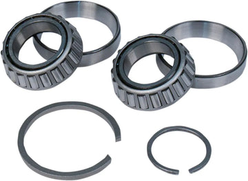 Harley-Davidson Flh 1340 Electra Glide [1985] - Timken® Ritzelwellenlager – Bild 1