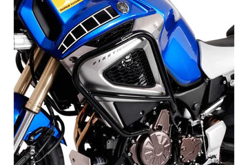 Yamaha XT 1200 Z Super Tenere [SW-MOTECH] - Crash bar