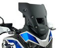 Honda CRF 1100 Africa Twin [WRS] – Windschild-2