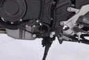 honda cb 500 [SW-MOTECH] – gear lever-3