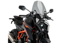 KTM 1390 SUPER DUKE R EVO [2025] – Nieuwe generatie Touring – Getint-5