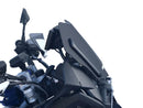 BMW R 1250 GS [WRS] – Windschild-6