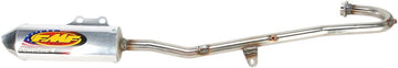 Honda CRF 80 [2007-2009, 2011-2012] - Mini Powercore 4 – Image 1