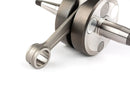 Aprilia SX 50 2T - Kurbelwelle 44,9 mm Hub