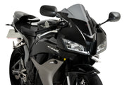 Default Title HONDA CBR 600 RR ABS [2012] – Racescherm – Getint