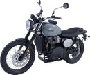 Triumph Speed Twin 900 [SW-MOTECH] – SLC Seitengepäckträger