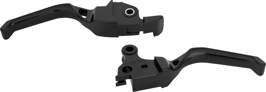 harley davidson fltr [ARLEN NESS] - Methodehendelset