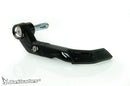 honda cb 200 [BARKBUSTERS] – AERO-GP lever protector-5
