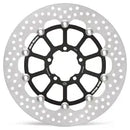 Ktm Duke 990 R ABS [2025-2026] - Halo Series Schwimmende Bremsscheibe – Bild 10
