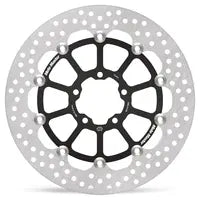 Ktm Duke 990 ABS [2024-2026] - HALO series T-Floater Bremsscheibe – Bild 11