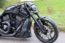 Harley Davidson V-Rod [CULT WERK] – Radiator Grille-4