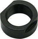 Harley-Davidson FLHS 1200 Electra Glide Sport [1979] - Antriebsrad – Größe: 1,4729" - 1,4737" – Bild 5