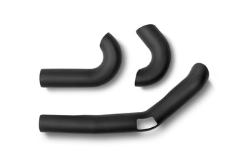 harley davidson touring [ZARD] – Hitzeschild