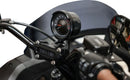 harley davidson fxlrs [THRASHIN SUPPLY CO.] - Offsetset voor softail-meters-9