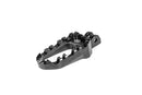 KTM 890 Adventure [Gilles Tooling] -Pro-X enduro voetsteun-6