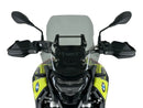 BMW F 900 GS [WRS] – Windschild-2