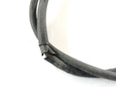 Honda XL 500 R PD02 [1983] - Speedometer cable-3