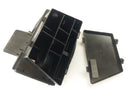 BMW R 1150 R R21 [2001] - Fuse box splash guard-5