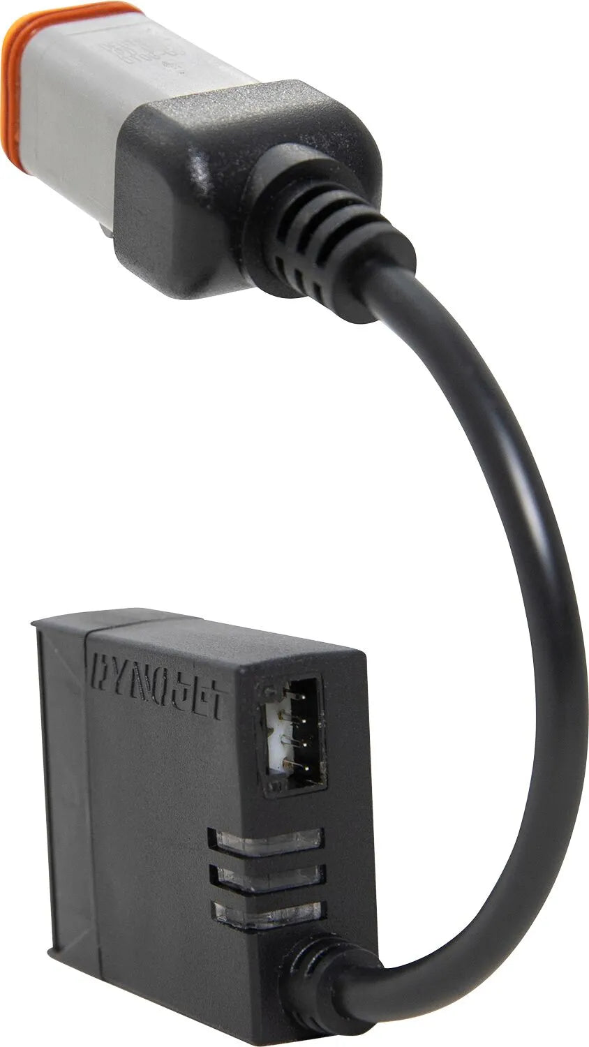 harley davidson flstc [DYNOJET] – Power Vision 4 Einspritz-Steuerung