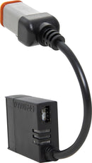 harley davidson flstc [DYNOJET] – Power Vision 4 Einspritz-Steuerung-4